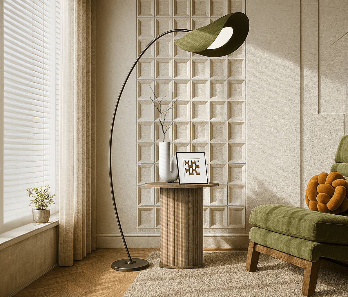 Designing Your Sanctuary: How Thoughtful Furniture Elevates Everyday Living - Well Zone | Furniture That Redefines Your Home Sanctuary