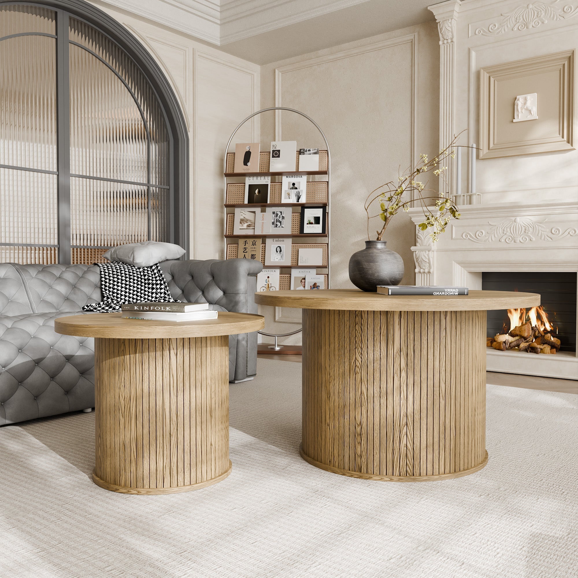 Best Sellers - Well Zone | Furniture That Redefines Your Home Sanctuary