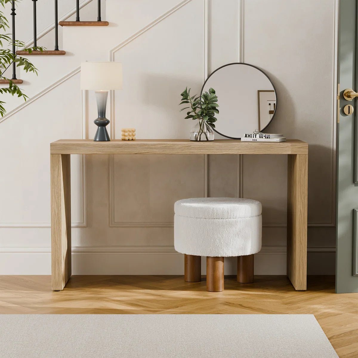 Clearance - Well Zone | Furniture That Redefines Your Home Sanctuary