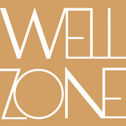 Gift card - $1.00/1111