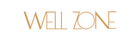 Well Zone | Furniture That Redefines Your Home Sanctuary